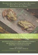 Preparation aux examens en langue francais A2