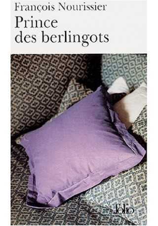 Prince des berlingots 