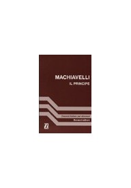 Principe MACHIAVELLI