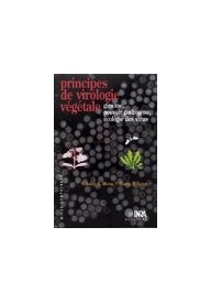 Principes de virologie vegetale