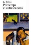 Printemps et autres saisons