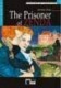 Prisoner of Zenda RT bk + CD gratis /elementary/