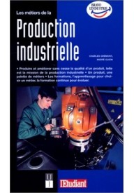 Production industrielle