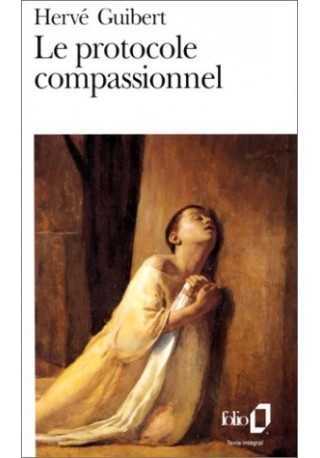 Protocole compassionnel Protocole compassionnel