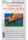 Psychanalyse des contes de fees