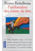 Psychanalyse des contes de fees