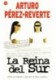 Reina del sur