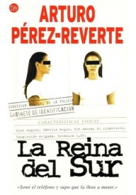 Reina del sur