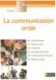 Reperes pratiques Communication orale (2)