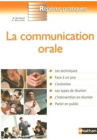 Reperes pratiques Communication orale (2) 