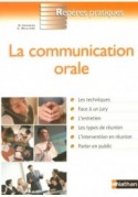 Reperes pratiques Communication orale (2)