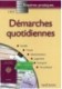 Reperes pratiques Demarches quotidiennes (30)