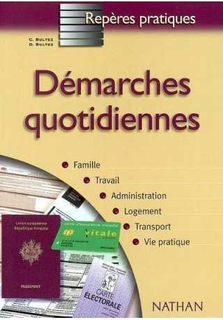 Reperes pratiques Demarches quotidiennes (30) 