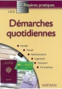 Reperes pratiques Demarches quotidiennes (30)