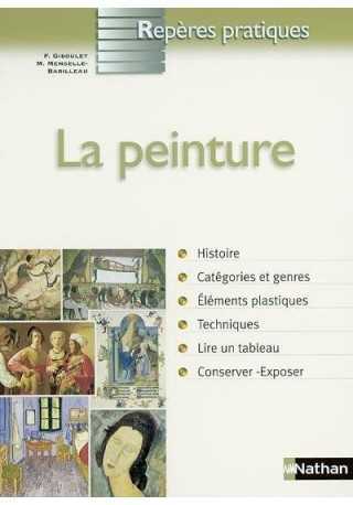 Reperes pratiques Peinture (55) Reperes pratiques Peinture (55)