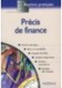 Reperes pratiques Precis de finance