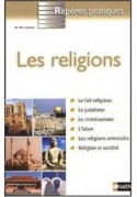 Reperes pratiques Religions (69)