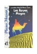 Reyes magos