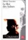 Roi des Aulnes /folio/
