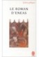 Roman d`eneas ldp