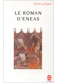 Roman d`eneas ldp