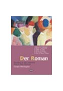 Roman Einstieg in die Literatur durch den Roman