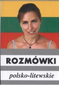 Rozmówki polsko-litewskie