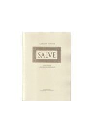 Salve ćwiczenia z języka łacińskiego