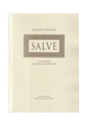 Salve ćwiczenia z języka łacińskiego