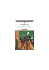 Sei personaggi in cerca d'autore Enrico IV