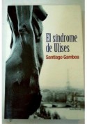 Sindrome de Ulises