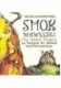 Smok Wawelski /wersja polska angielska francuska/