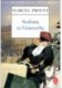 Sodome et Gomorrhe