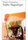 Solibo Magnifique /folio/
