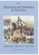 Splendeur des uniformes de Napoleon Cavalerie