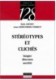 Stereotypes et cliches coll.128