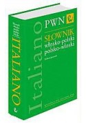 Słownik włosko-polski vv