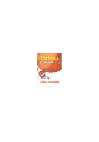 Tatou le matou 1 exercices Tatou le matou 1 exercices