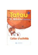Tatou le matou 1 exercices