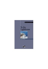 To the lighthouse RC bk + kaseta gratis
