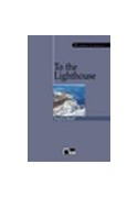 To the lighthouse RC bk + kaseta gratis