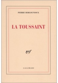 Toussaint