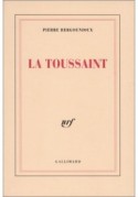 Toussaint