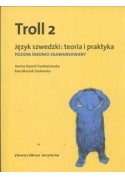 Troll 2 Język szwedzki dla średnio zaawansowanych