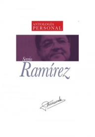 Trotamundos 1 prof.