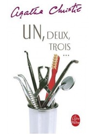 Un deux trois...