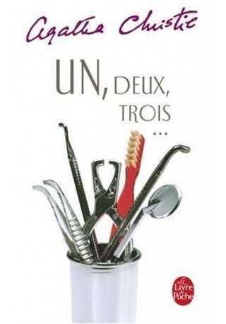 Un deux trois... Un deux trois...