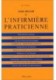 Vademecum Infirmiere praticienne