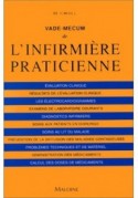 Vademecum Infirmiere praticienne