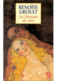 Vaisseaux du coeur ldp